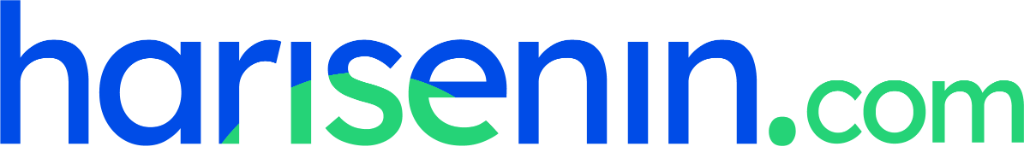 Harisenin.com